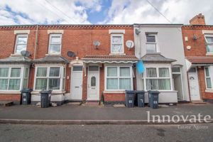 Photo 1- click for photo gallery